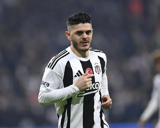 Mücadele etmemiz gerekiyor