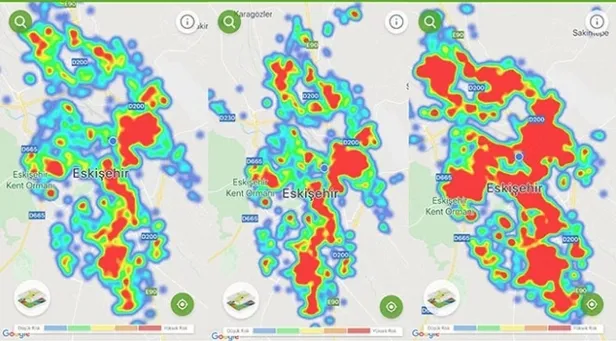 eskisehirde-risk-artti-hes-uygulamasindaki-harita-kirmiziyla-kaplandi-1603906424732.jpg