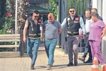 Antalya’da kahvaltı masasında dehşet: Eşini ve kayınpederini öldüren öğretmenden kan donduran ifade