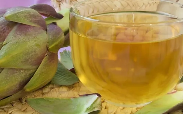 enginar-cayinin-faydalari-nelerdir-nasil-yapilir-enginar-cayi-ne-ise-yarar-1655327669310.jpeg Enginar çayının faydaları nelerdir, nasıl yapılır? Enginar çayı ne işe yarar?-4
