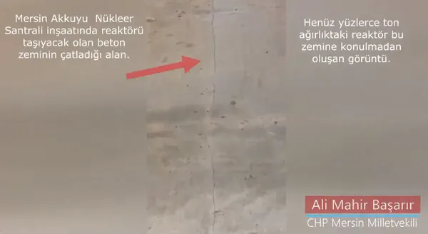 son-dakika-akkuyu-nukleer-santralinin-insaatinda-catlaklar-olustugu-iddiasi-yalanlandi-1610446353068.jpg