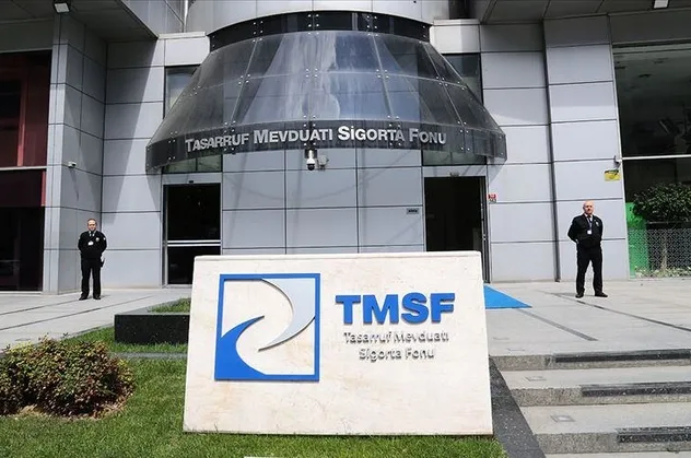 BDDK ve TMSF'den açıklama: 6 şirketin sözleşmeleri Katılım Evim ve İmece Evim’e devredilecek