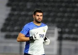 İşte Fener’in muhtemel 11’i...