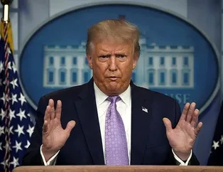 ABD güçleri Noel’e kadar evlerinde olmalı