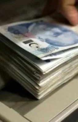 30 bin TL hibe için son gün 30 Nisan
