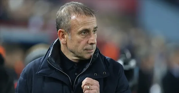 Trabzonspor'da Abdullah Avcı görevinden istifa etti! Trabzonspor As Başkanı Ertuğrul Doğan başkanlığa adaylığını açıkladı-4