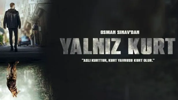 yalniz-kurt-2-bolum-izle-atv-yalniz-kurt-ilk-bolum-izleme-linki-4-subat-yalniz-kurt-yeni-bolum-canli-izle-kesi-1643993679843.jpg