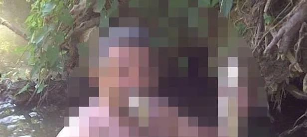 Şaşırtan kareler! Böylesi ancak Türkiye’de olur