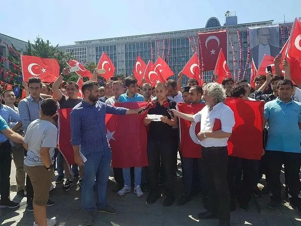 İBB’de işten çıkarmaların amacı HDP’li kadrolara yer açmak mı?-1