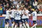 Fenerbahçe'de hedef 10'da 10!