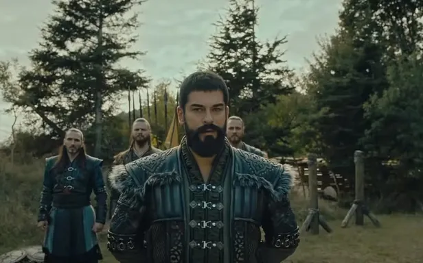 matem-havasi-bitiyor-kurulus-osman-67-bolum-2-fragmani-itidali-elden-kaybetmeden-ocunu-alacak-1634616013681.jpg Matem havası bitiyor! Kuruluş Osman 67. bölüm 2. fragmanı: İtidali elden kaybetmeden öcünü alacak!-8