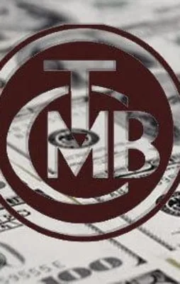 Merkez Bankası'ndan 'kur' açıklaması