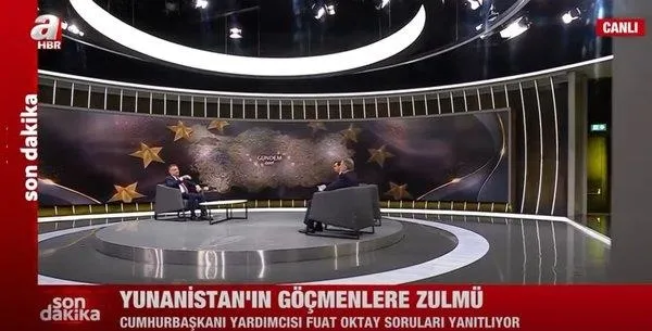 cumhurbaskani-yardimcisi-fuat-oktaydan-a-haberde-onemli-aciklamalar-1644004546534.jpeg Cumhurbaşkanı Yardımcısı Fuat Oktay'dan önemli açıklamalar: 3600 ek gösterge, terör operasyonları ve Rusya-Ukrayna krizi...-5