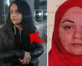 Bitcoin Safiye yakalandı