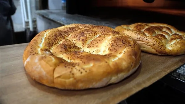 ramazan-pidesi-hangi-ilde-ne-kadar-olacak-ankara-izmir-antalya-trabzon-sakarya-ve-kocaeli-ramazan-pidesi-fiyatlari-1617789904144.jpg Ramazan pidesi hangi ilde ne kadar olacak? Ankara, İzmir, Antalya, Trabzon, Sakarya ve Kocaeli ramazan pidesi fiyatları...-5