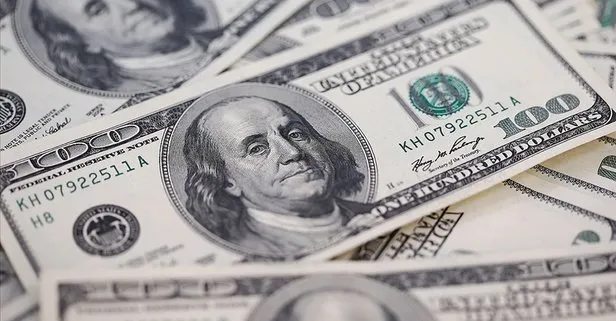 14 trilyon dolara ulaştı!