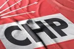 8 Eylül tarihinde görülecekti! CHP’nin şaibeli kurultay davasına erteleme kararı