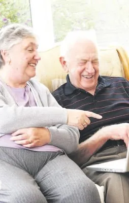 Emekliye enflasyon zammı