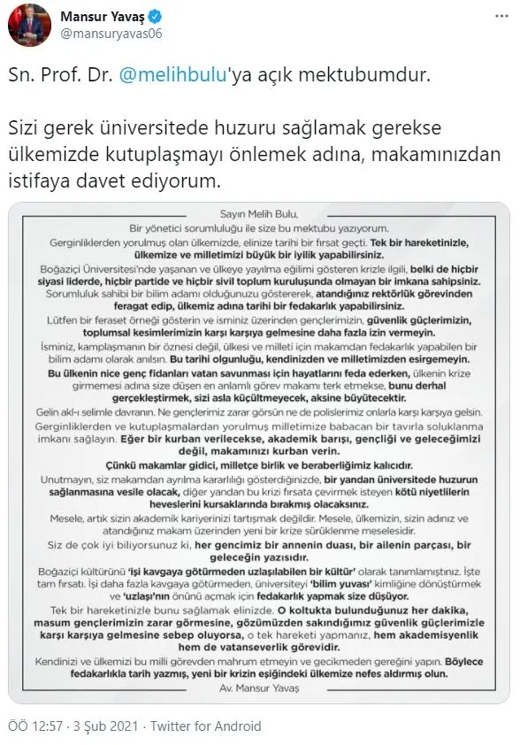 mansur-yavas-bogazici-olaylarinda-ruzgar-tersine-donunce-geri-adim-atti-olaylar-ankaraya-sicradigi-icin-aciklama-yaptim-1612817246463.jpg