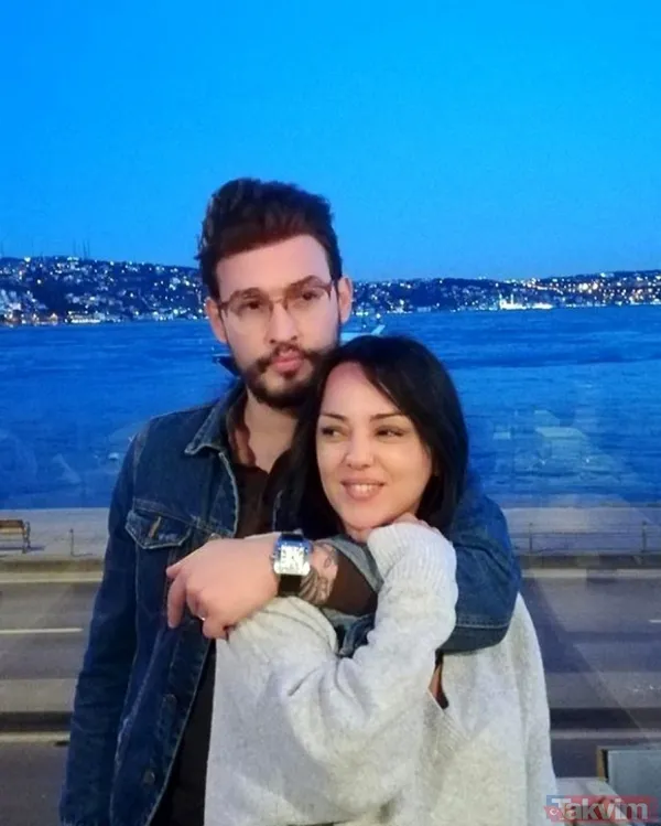 Masterchef Danilo Zanna rezil rüsva oldu! O isim foyasını ortaya çıkardı sosyal medyada yayınladı 'Çakma peynir' krizi - 35