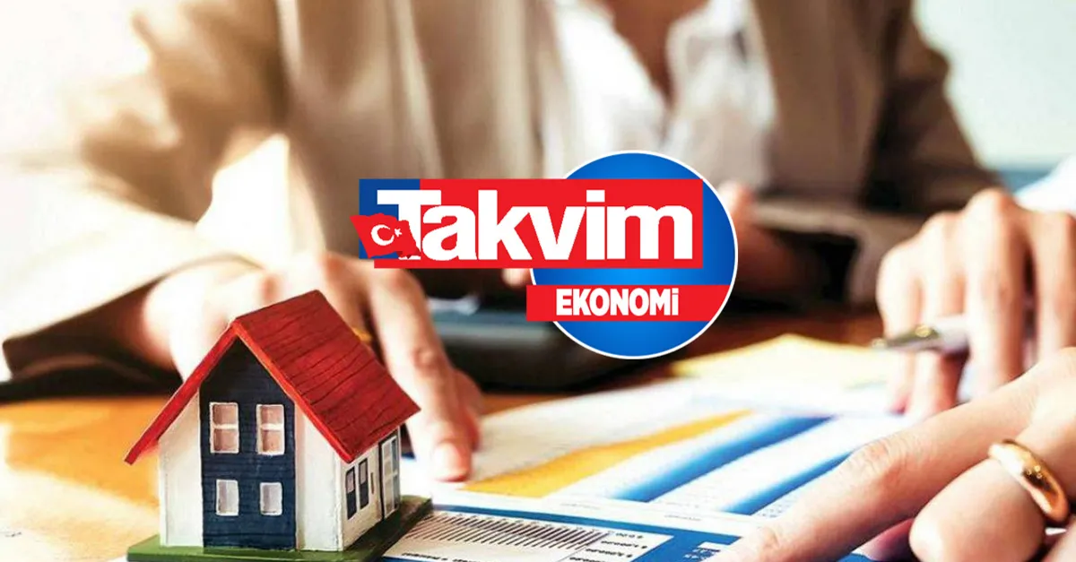 Evlenecek çiftlere TOKİ’den Haziran ayı müjdesi! Ayda 1.921 TL ödeme jesti! Kura çekimi başlıyor acele edin! 2+1, 3+1 daireler 38 bin TL ile...