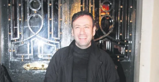 Özgür gece