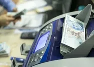 BDDK düğmeye bastı: Adım adım normalleşme