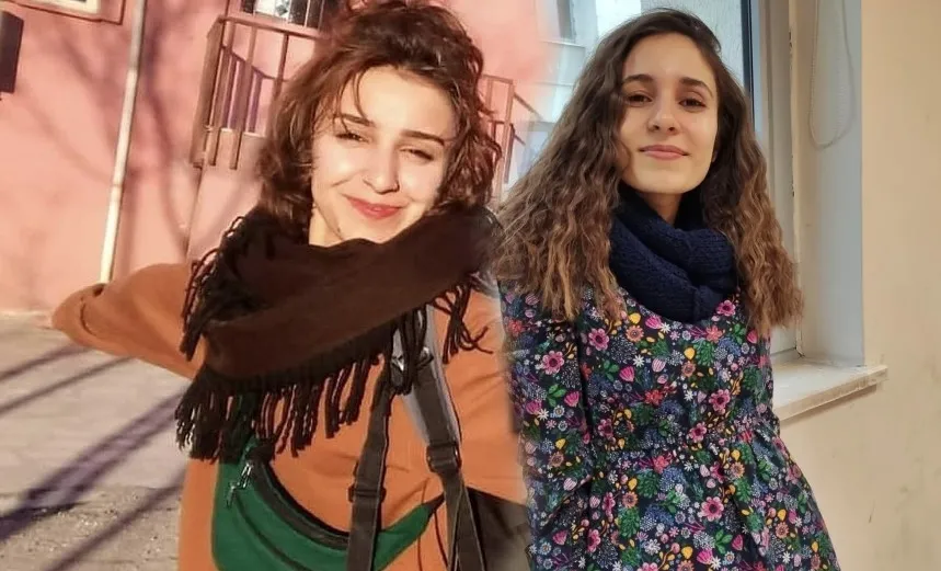 gulistan-dokunun-yakin-arkadasi-rojvelat-kizmazin-sir-olumu-aileden-arastirilsin-basvurusu-1777305652183.jpeg Gülistan Doku’nun yakın arkadaşı Rojvelat Kızmaz'ın sır ölümü: Aileden "araştırılsın" başvurusu-4