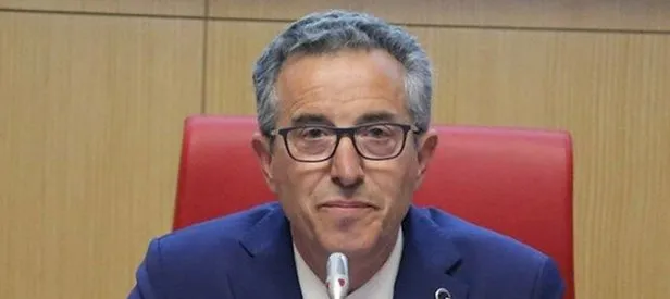 CHP’li isimden Başkan Erdoğan’a skandal sözler