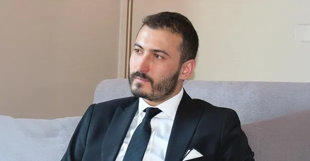 Kolon kanserine ilişkin araştırma, Prof. Dr. Aziz Sancar’dan tebrik aldı