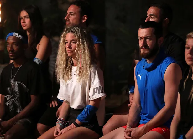 survivor-sena-kimdir-sena-ozdemir-kac-yasinda-nereli-ve-ne-is-yapiyor-iste-hayati-1610463190137.jpg Survivor Sena kimdir? Sena Özdemir kaç yaşında, nereli ve ne iş yapıyor? İşte hayatı...-4