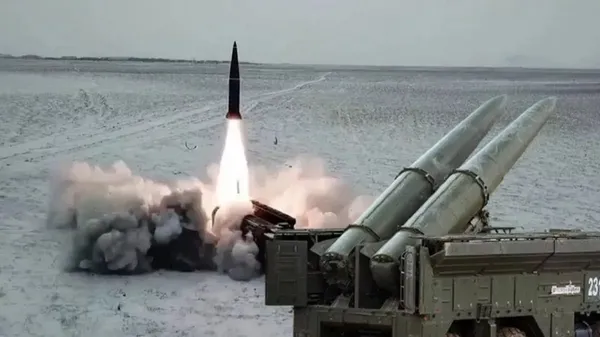 savasta-bombardiman-devam-ediyor-rusya-abdden-gelen-yardimlari-iskender-fuzesiyle-vurdu-1651992534914.jpeg Savaşta bombardıman devam ediyor! Rusya, ABD'den gelen yardımları İskender füzesiyle vurdu-4
