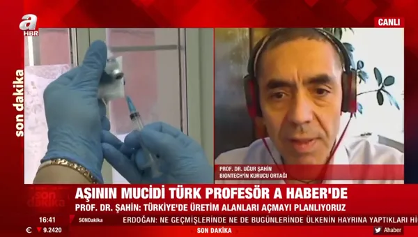 koronavirus-asisini-bulan-prof-dr-ugur-sahin-hakkinda-oda-tvnin-yaptigi-algi-operasyonu-coktu-1608991609115.jpg