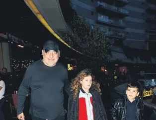Alışveriş muhtarı