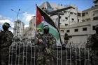 Ateşkes kağıt üzerinde kaldı! İsrail saldırıyı artırdı Hamas ABD'ye seslendi: Derhal harekete geçin