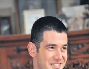 Keremcem