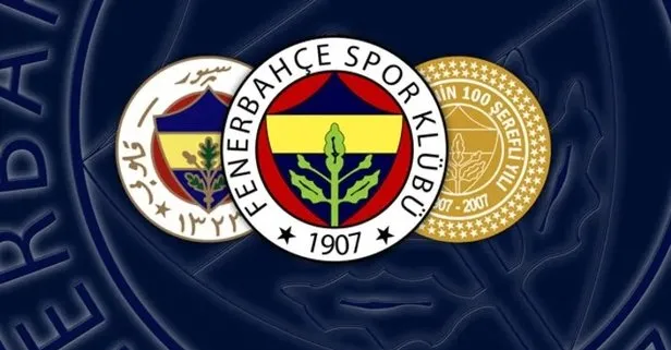 Son dakika: Fenerbahçe’de flaş ayrılık! Resmen açıklandı