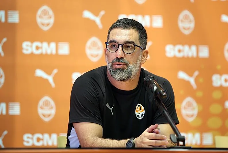 Arda Turan’a bir Brezilyalı yıldız daha!