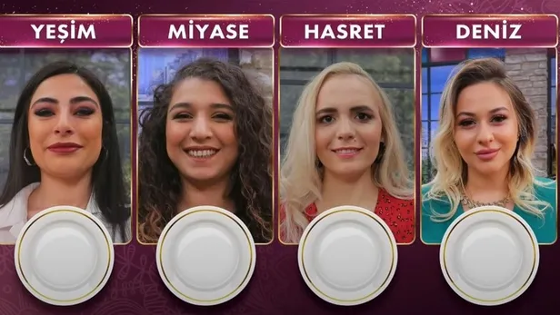 3-mart-cuma-gelinim-mutfakta-kim-elendi-kim-gitti-gelinim-mutfakta-haftanin-birincisi-kim-oldu-5-altin-bilezik-1646396983729.jpg 4 Mart Cuma GELİNİM MUTFAKTA kim elendi, kim gitti? Gelinim Mutfakta haftanın birincisi kim oldu? 5 altın bilezik sahibi...-3