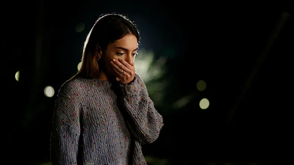 Zalim İstanbul 26. yeni bölüm fragmanı yayınlandı mı? Agah adım adım gerçeğe yaklaşıyor! Zalim İstanbul son bölümde neler oldu?-4