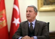 O paçavraya sert tepki