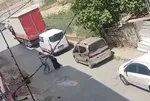 Türkiye'nin konuştuğu sokak ortasındaki eski koca vahşetinde yeni detay! Serpil Gül'ün ağabeyi: Her şey planlı sünnet bahane!