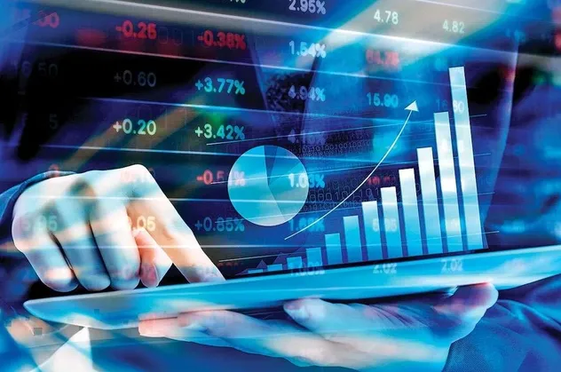 Borsa koronavirüs aşısı bulundu haberiyle rekor kırdı! Ancak seçtiğiniz hisse düşebilir dikkat