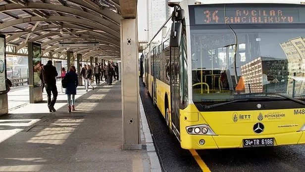 ocak-2022-taksi-dolmus-otobus-metro-metrobus-vapur-ucretleri-ne-kadar-oldu-taksi-ucretleri-kac-tl-istanbul-2022-yeni-akbil-fiyatlari-1641040658114.jpg Taksimetre açılış ücreti kaç TL? 2022 yeni akbil fiyatları! Ocak 2022 taksi, dolmuş, otobüs, metro, metrobüs, vapur ücretleri ne kadar oldu?-2