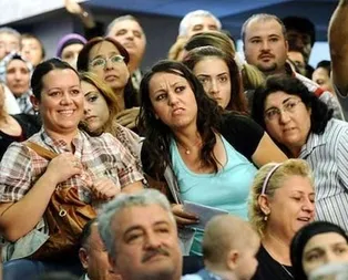 Öğretmen adaylarına büyük müjde! MEB açıkladı