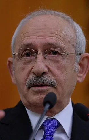Fuar alanına çadır kurup 1000 yataklı hastane yaptım diyen Kılıçdaroğlu çark etti