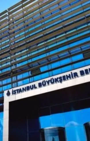 Fişleme skandalı medyaya yansıyan İBB çark etti