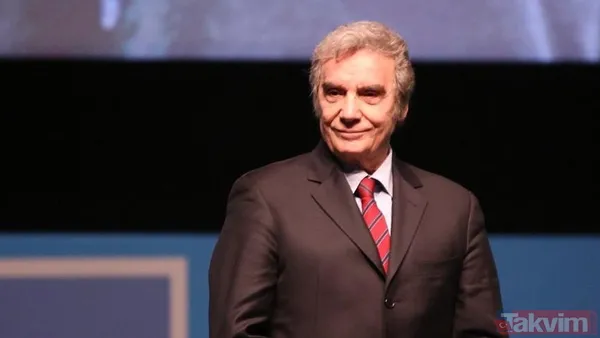 Tarık Ünlüoğlu neden öldü, kimdir, kaç yaşında? Tarık Ünlüoğlu son dakika öldü mü? - 5