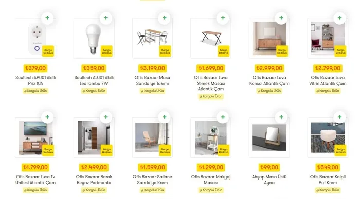 dev-indirim-basliyor-24-ocak-2024-sok-aktuel-urunler-katalogu-pijama-takimi-280-tl-bere-4195-tl-battaniye-129-1705933761142.jpg 24 Ocak 2024 ŞOK aktüel kataloğu: DEV İNDİRİM başlıyor! Pijama Takımı 280 TL, Battaniye 129 TL, Kahve Bardağı 49,95 TL-5