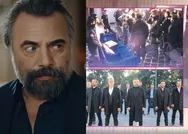 EDHO çalışanları dehşeti yaşadı! Kameralara yansıyan saldırı anının ardından 7 yeni gözaltı daha...